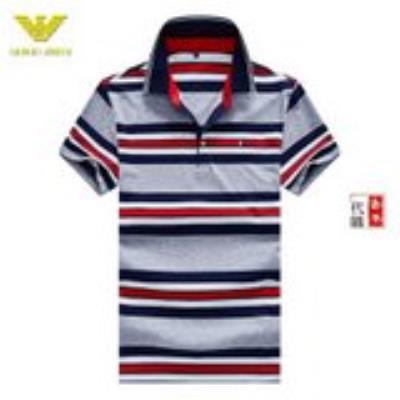 cheap quality Armani shirts sku 1869